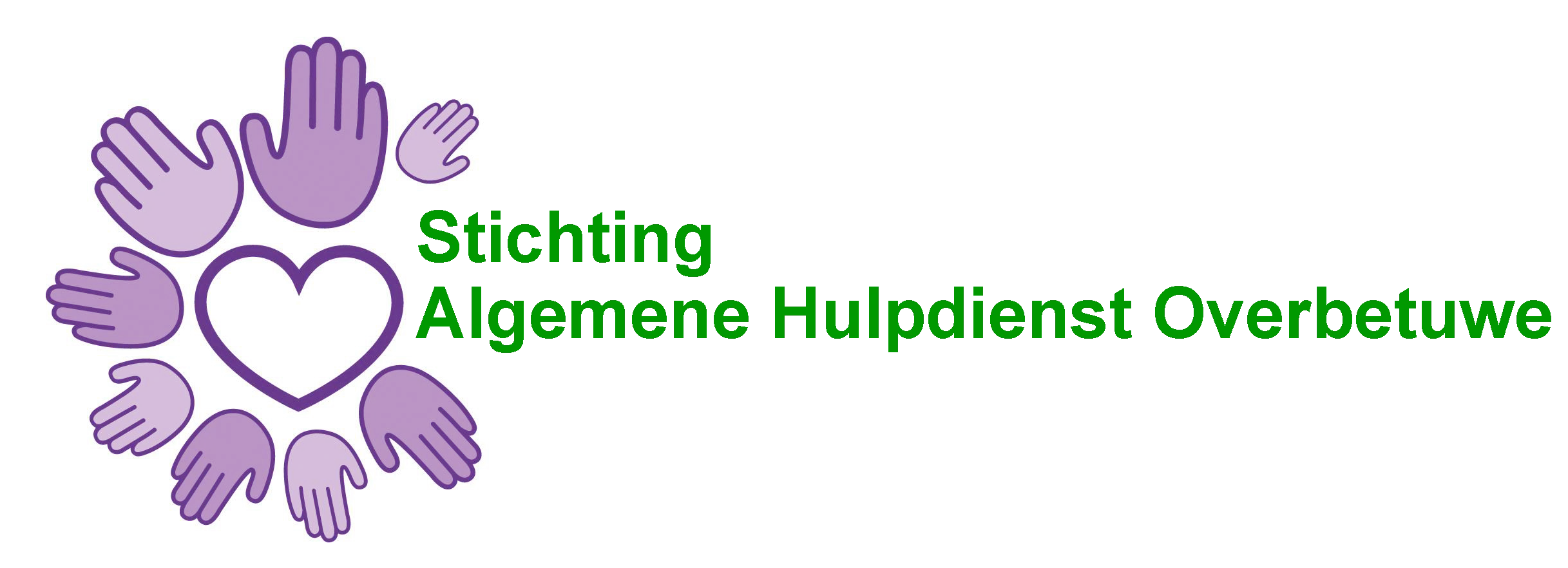 Stichting Algemene Hulpdienst Overbetuwe