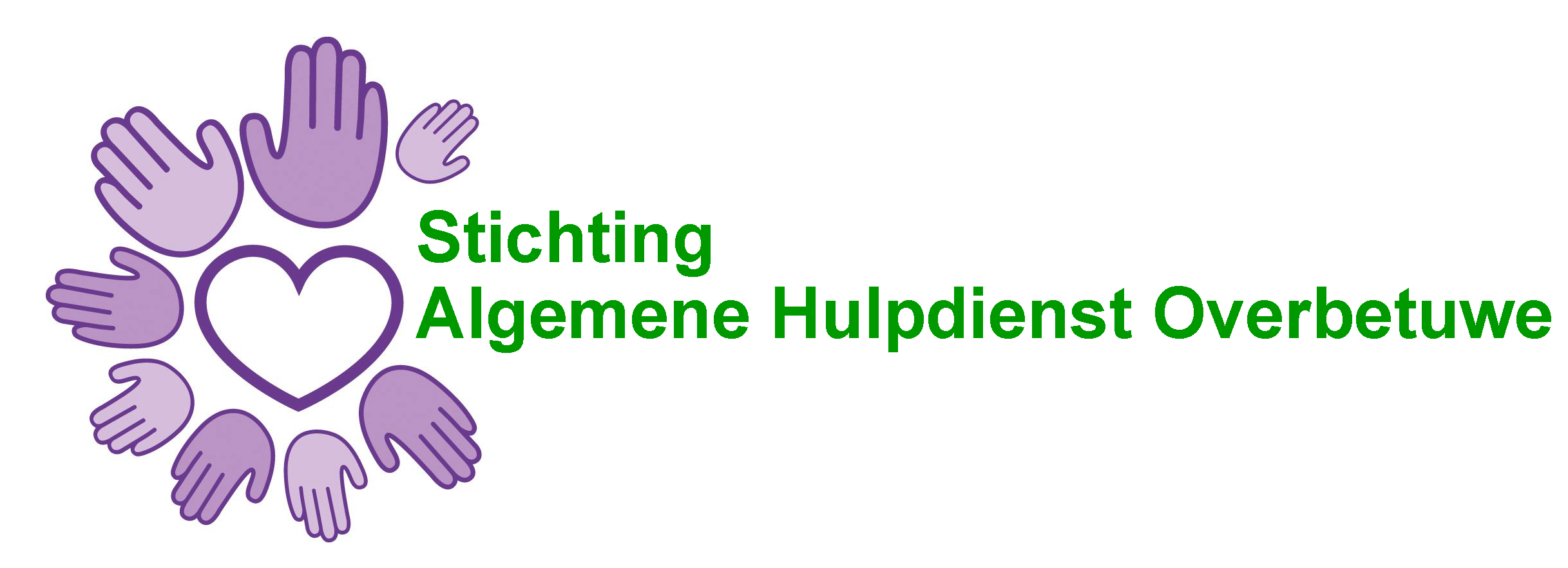 Stichting Algemene Hulpdienst Overbetuwe